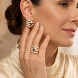 Alfani joias,semijoia,ouro presente, anel,brinco,gargantilha,colar,prata.png