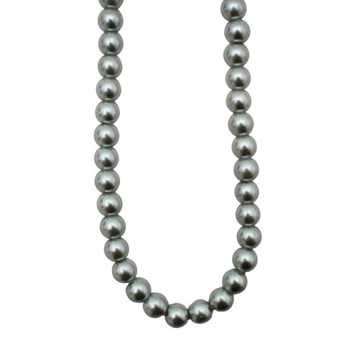 pearl string grey A91437095001 1.jpg
