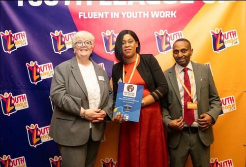 4e394c7ad PHOTO 2026 03 27 19 48 57.jpg