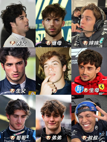 IMG 20260408 220942.png