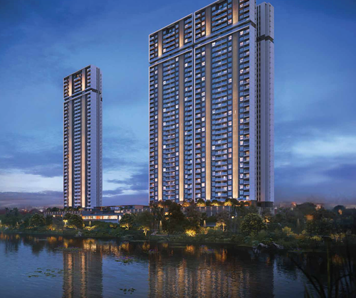 godrej river royale 2.png