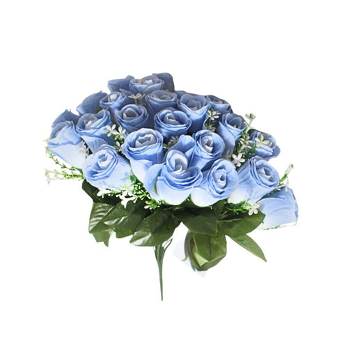 artificial flower blue a 1001503135001 1.jpg