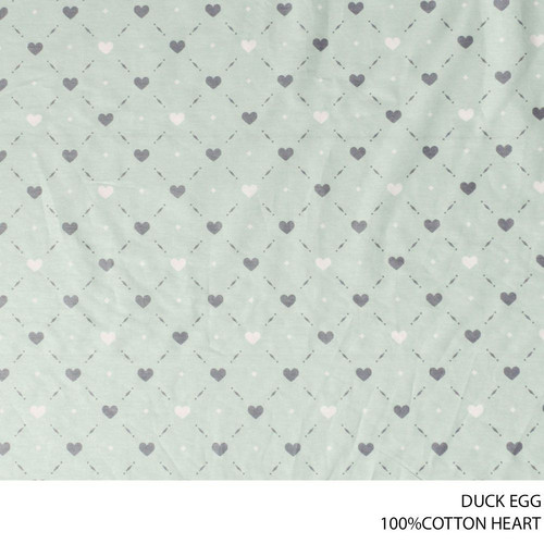 cd 100 cotton hearts 400 duck egg roll 001 A128213057001 1.jpg