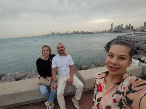 Messenger creation 139027C3 A6CB 4CE3 8DCA 58796550115E.jpg