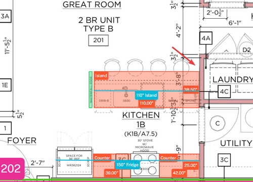 chrome jjEAyUKX2A.png