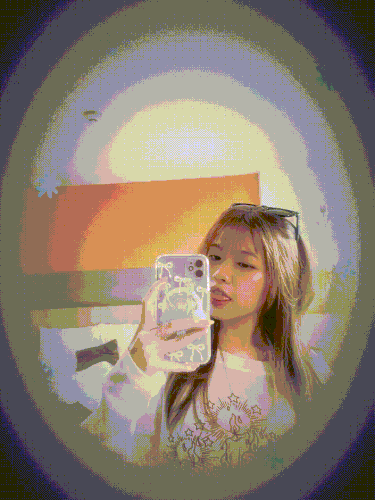 copy 84C78211 3DFD 4FC7 9BDE 8BF1D976E643 (1).gif