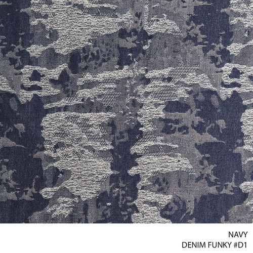 denim funky d1 150cm navy 1001183102 1.jpg