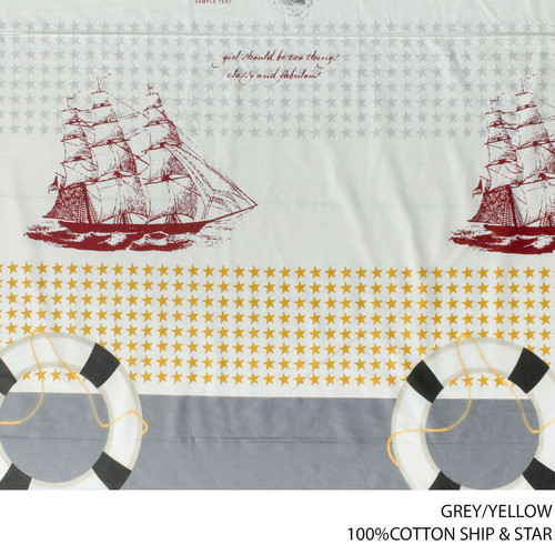 100 cotton ship star greyyellow roll 001 A134628J11001 1.jpg