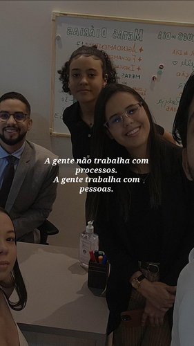 story 03 colaborador.png