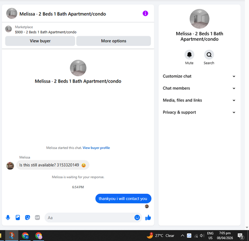 Screenshot 2026 04 08 190529.png