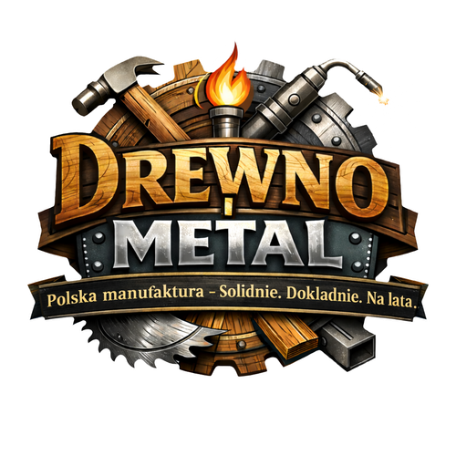 logo drewno i metal.png