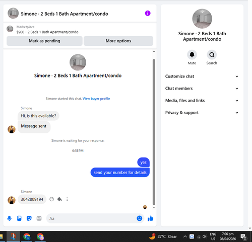 Screenshot 2026 04 08 190621.png