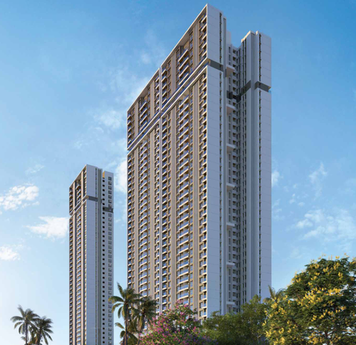 godrej river royale 4.png