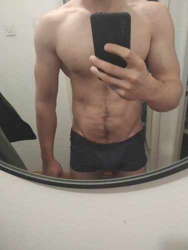 IMG 20240319 175117.jpg