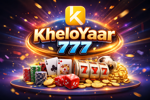 ChatGPT Image Apr 8, 2026, 07 36 16 PM.png