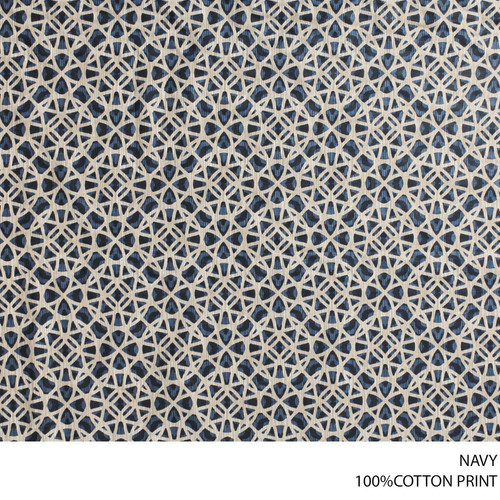 cd 100 cotton prt 785 navy roll 001 A128867102001 1.jpg