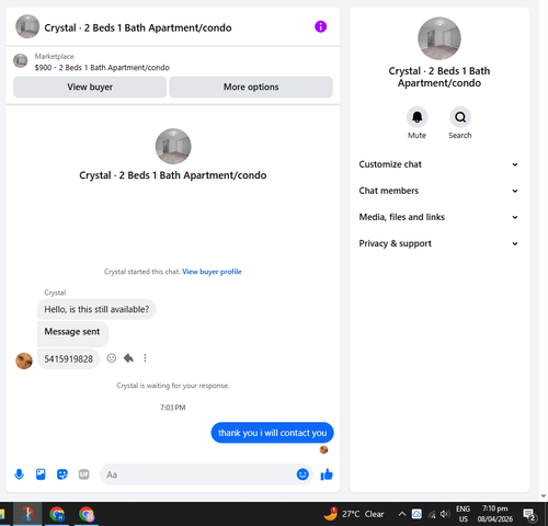 Screenshot 2026 04 08 191035.png