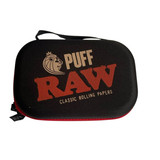 Design sem nome 2026 04 08T110455.361 (1)