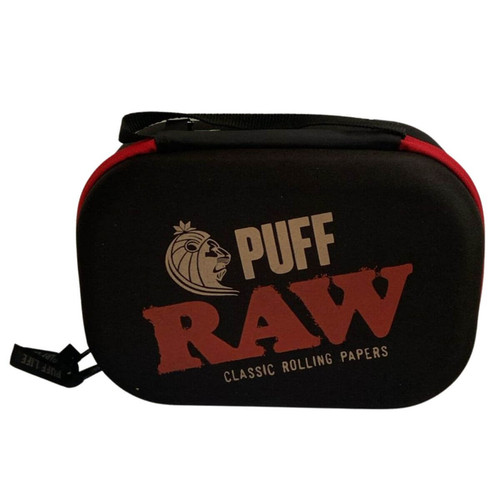 Design sem nome 2026 04 08T110509.858 (1)