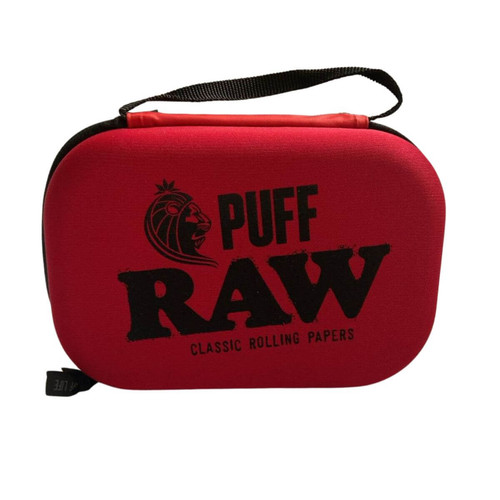 Design sem nome 2026 04 08T110729.368 (1)