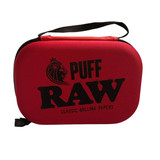 Design sem nome 2026 04 08T110729.368 (1)