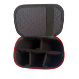 Design sem nome 2026 04 08T110555.453 (1)