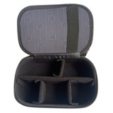 Design sem nome 2026 04 08T110937.703 (1)