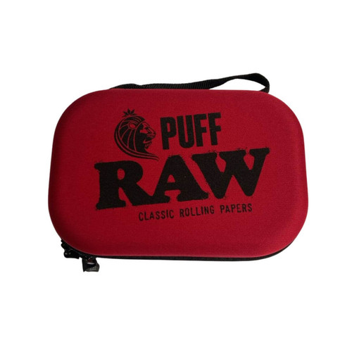 Design sem nome 2026 04 08T110858.575 (1)