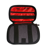 Design sem nome 2026 04 08T110918.263 (1)