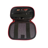 Design sem nome 2026 04 08T110536.117 (1)