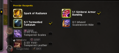 Discord CFlWFnBtCx.png