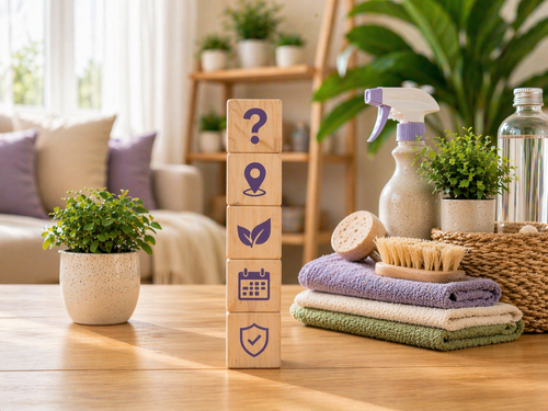 ChatGPT Image 8 de abr. de 2026, 11 08 54.png