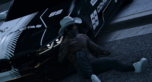 Screenshot 2026 04 08 034321.png