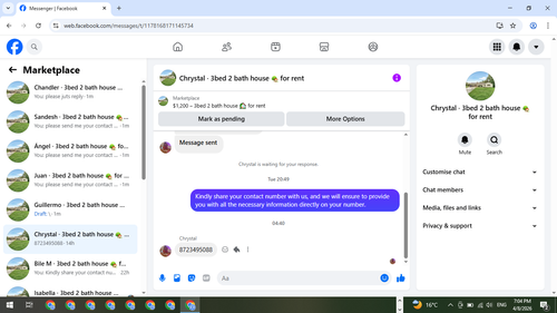 Screenshot (1456).png