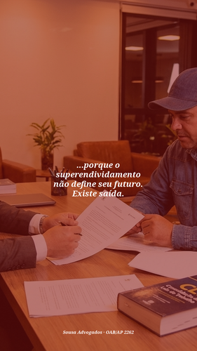 story 06 branded.png