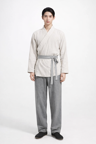 假皇帝从后宫开始权倾朝野 800 主角 太监 sjtcib.png