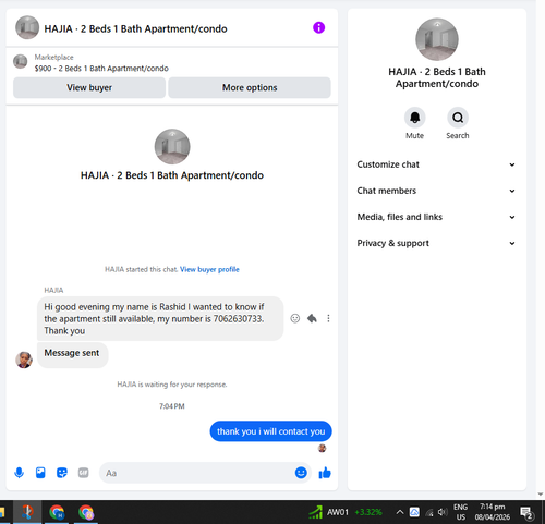 Screenshot 2026 04 08 191434.png