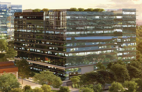 godrej river royale.png