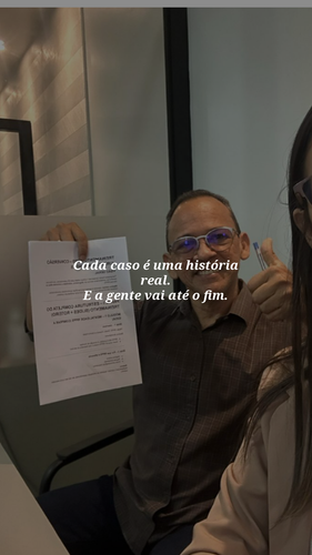 story 05 colaborador.png