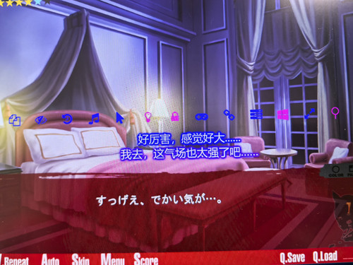 IMG 20260408 221255.jpg