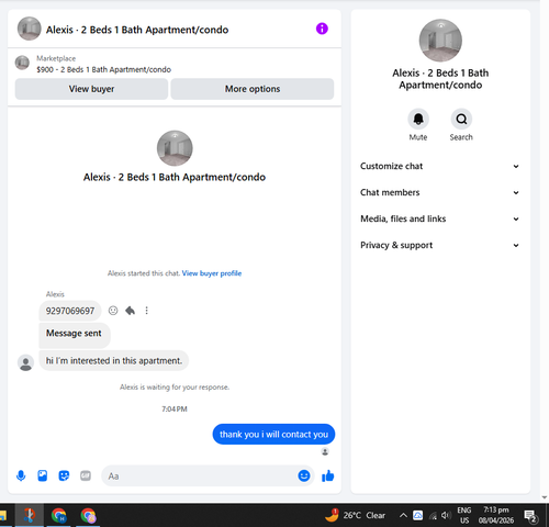 Screenshot 2026 04 08 191340.png