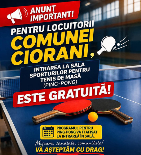 FB IMG 1775657187148.jpg