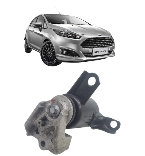 WhatsApp Image 2026 04 08 at 11.07.30.jpg