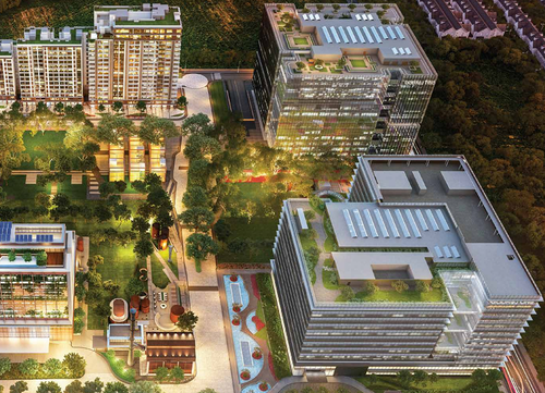 godrej river royale 1.png