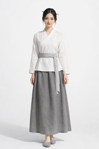 假千金下乡替嫁后被猎户娇宠了 800 女主 假千金 ffsoan.png