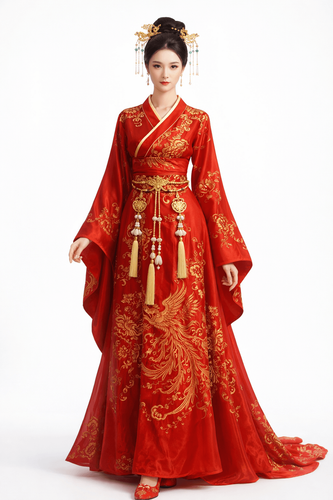 假皇帝从后宫开始权倾朝野 800 太后 0tggeb.png