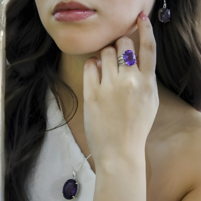 Alfani joias,semijoia,ouro presente, anel,brinco,gargantilha,colar (5).png