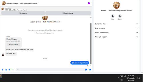 Screenshot 2026 04 08 213919.png