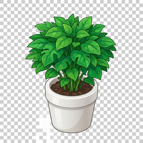 plant potted.png