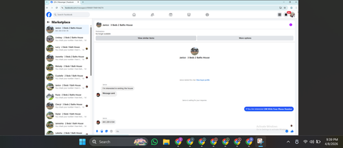 Screenshot 2026 04 08 213937.png